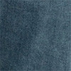 granite