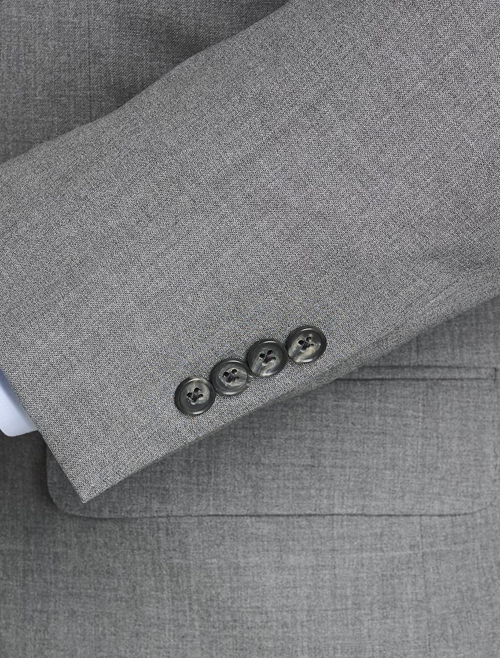 Big + Tall | Brooks Brothers Jacket-Relaxer Suit Jacket | DXL Big + Tall | Brooks Brothers Jacket-Relaxer Suit Jacket | DXL
