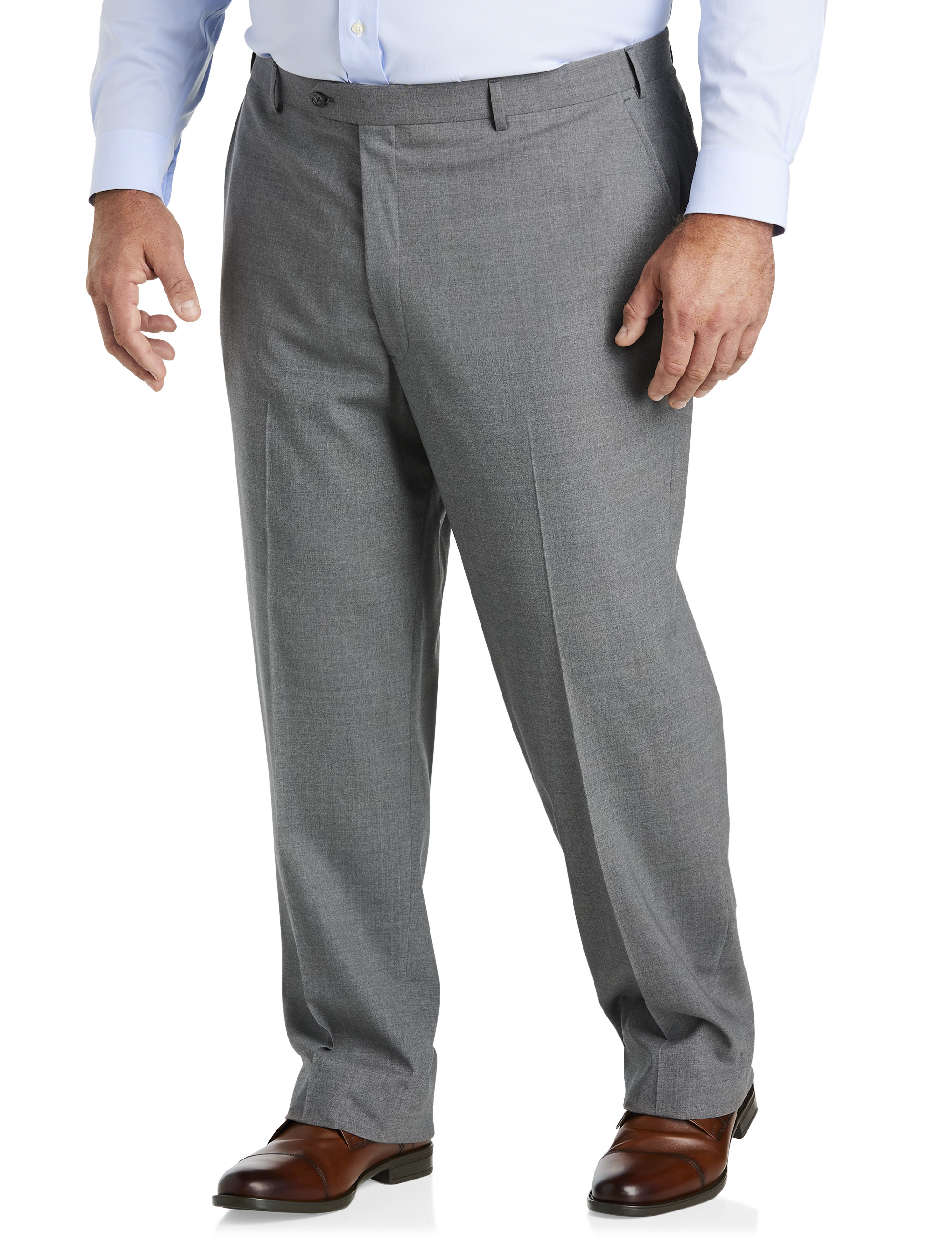 スーツ SOPHNET.BROOKS BROTHERS SLACKS SOPHNET.BROOKS BROTHERS SLACKS