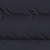 BLUE BLACK