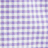 purple white