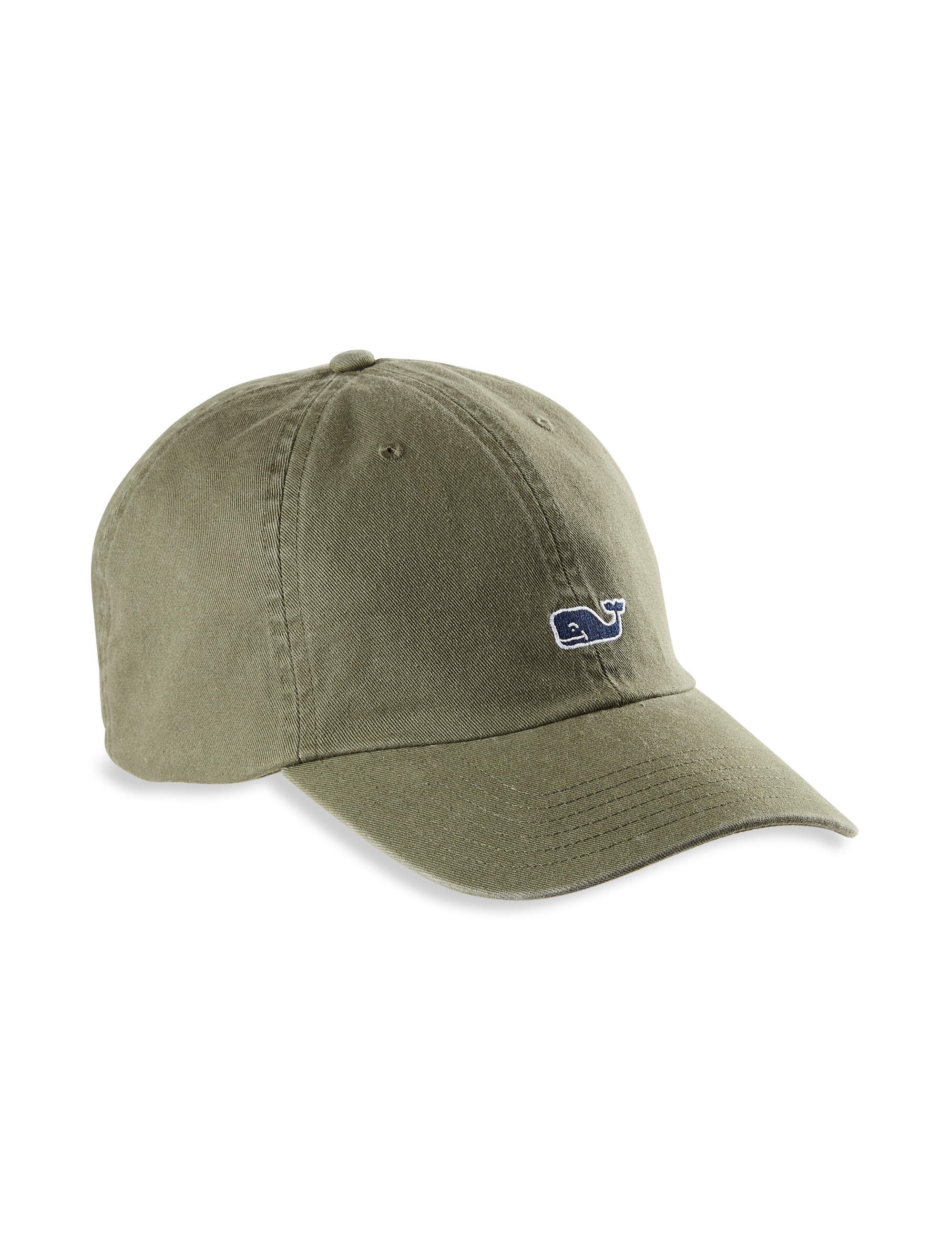 Nautica mens Classic Logo Adjustable Baseball-cap Hat baseball caps, Khaki  (Beige), One Size US at  Men's Clothing store: Apparel Accessories