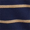 nautical navy