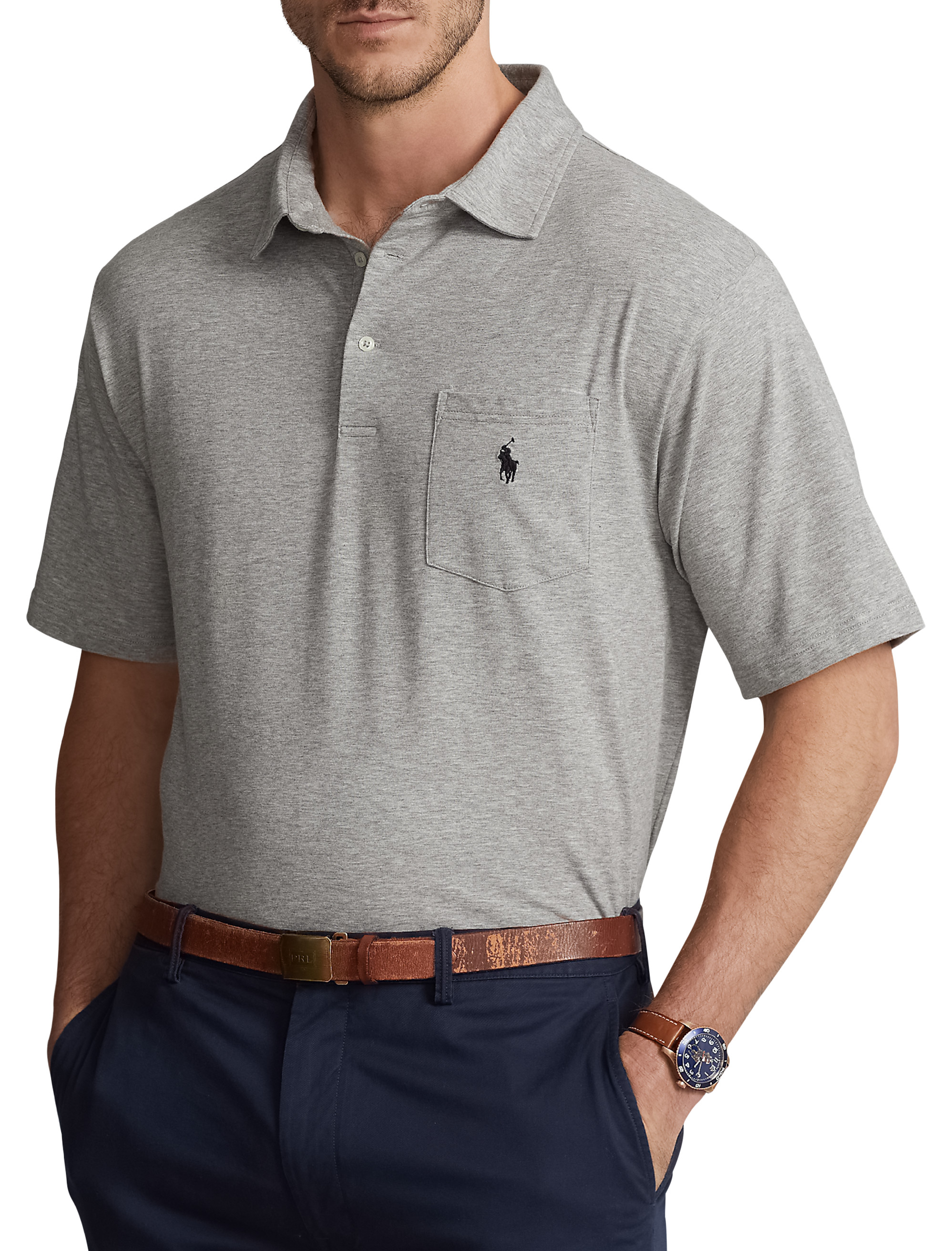 Dxl polo ralph lauren hotsell