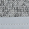 GREY HEATHER