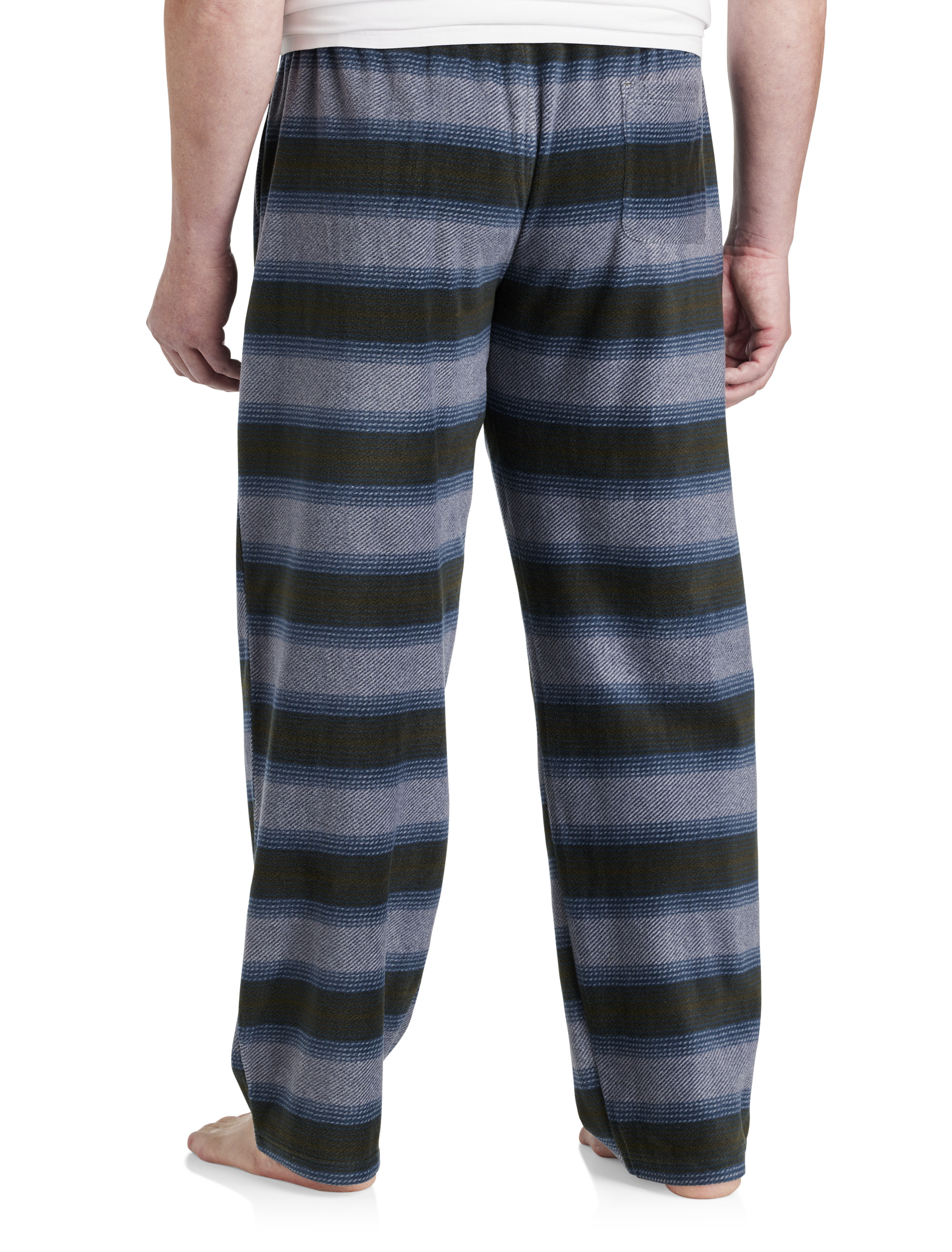 2xlt pajamas online