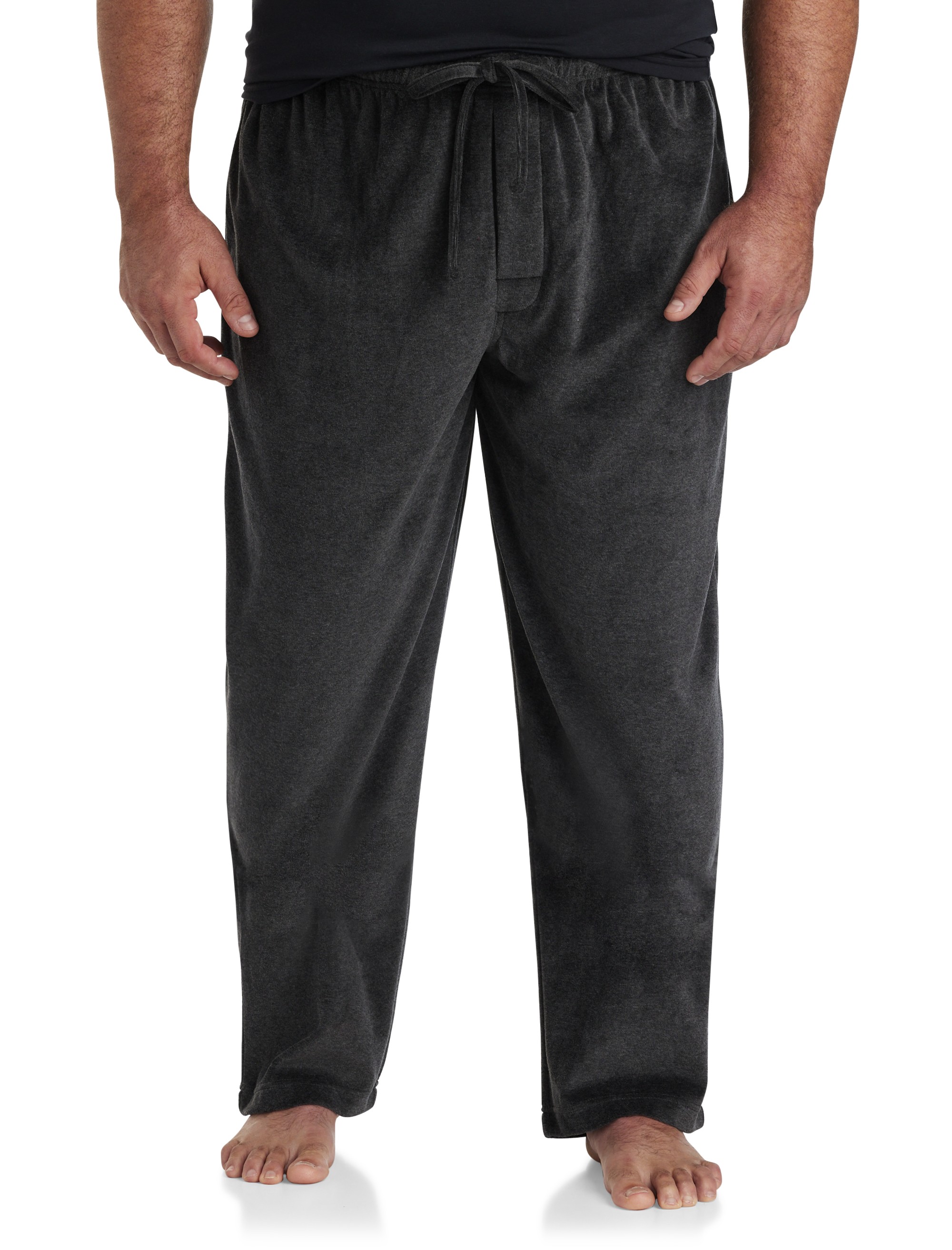 Striped Loungewear Set - thumbnail 3