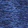 heather navy