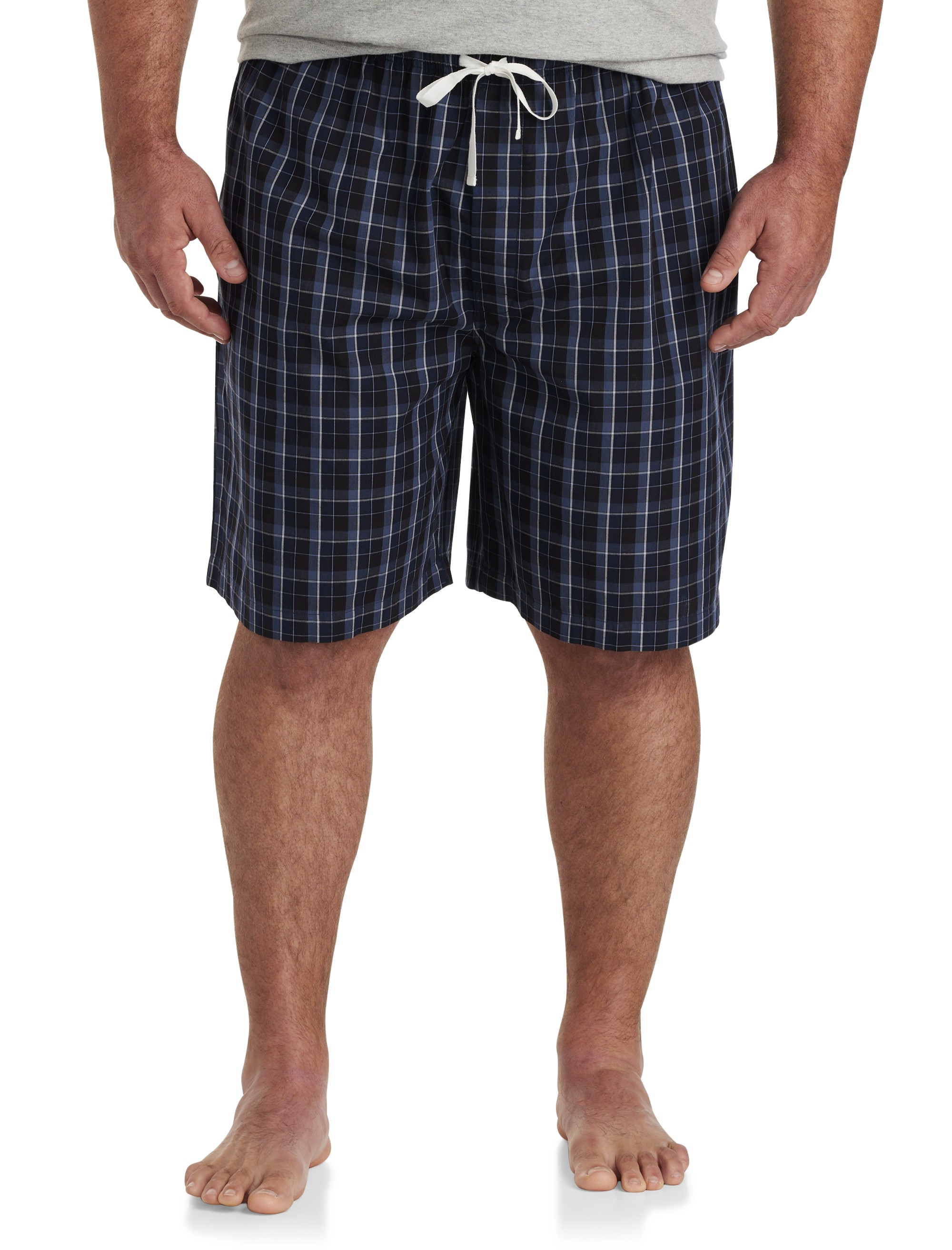 Cooper Lounge Shorts
