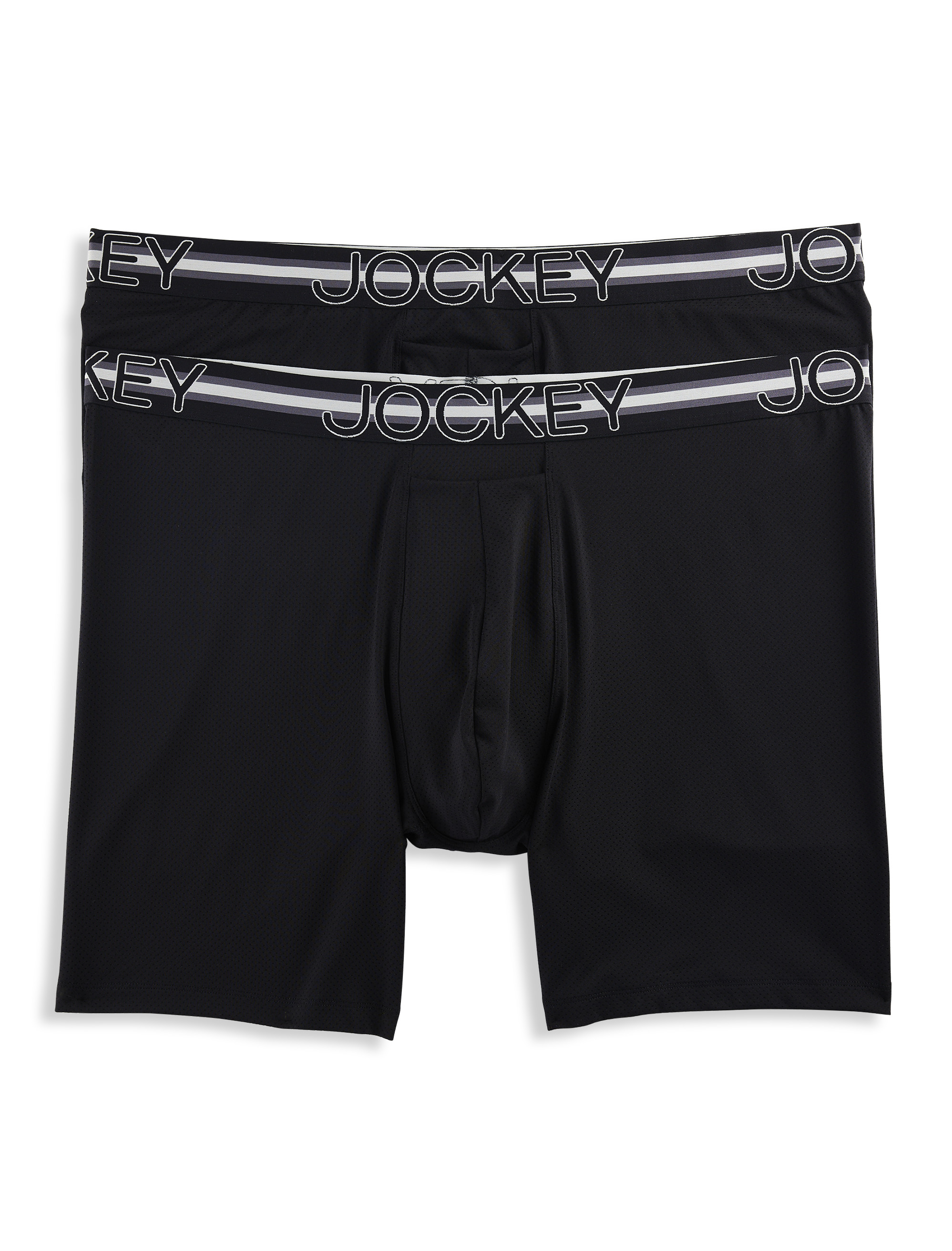 Men's Big + Tall Underwear & Boxers