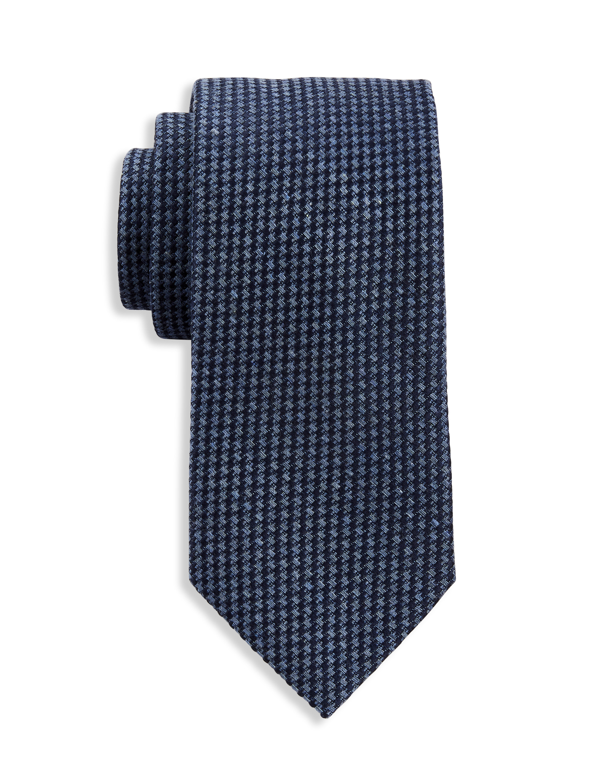 Michael kors shop tie price