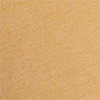 spruce yellow