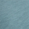 mineral blue