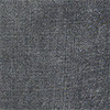 pebble grey