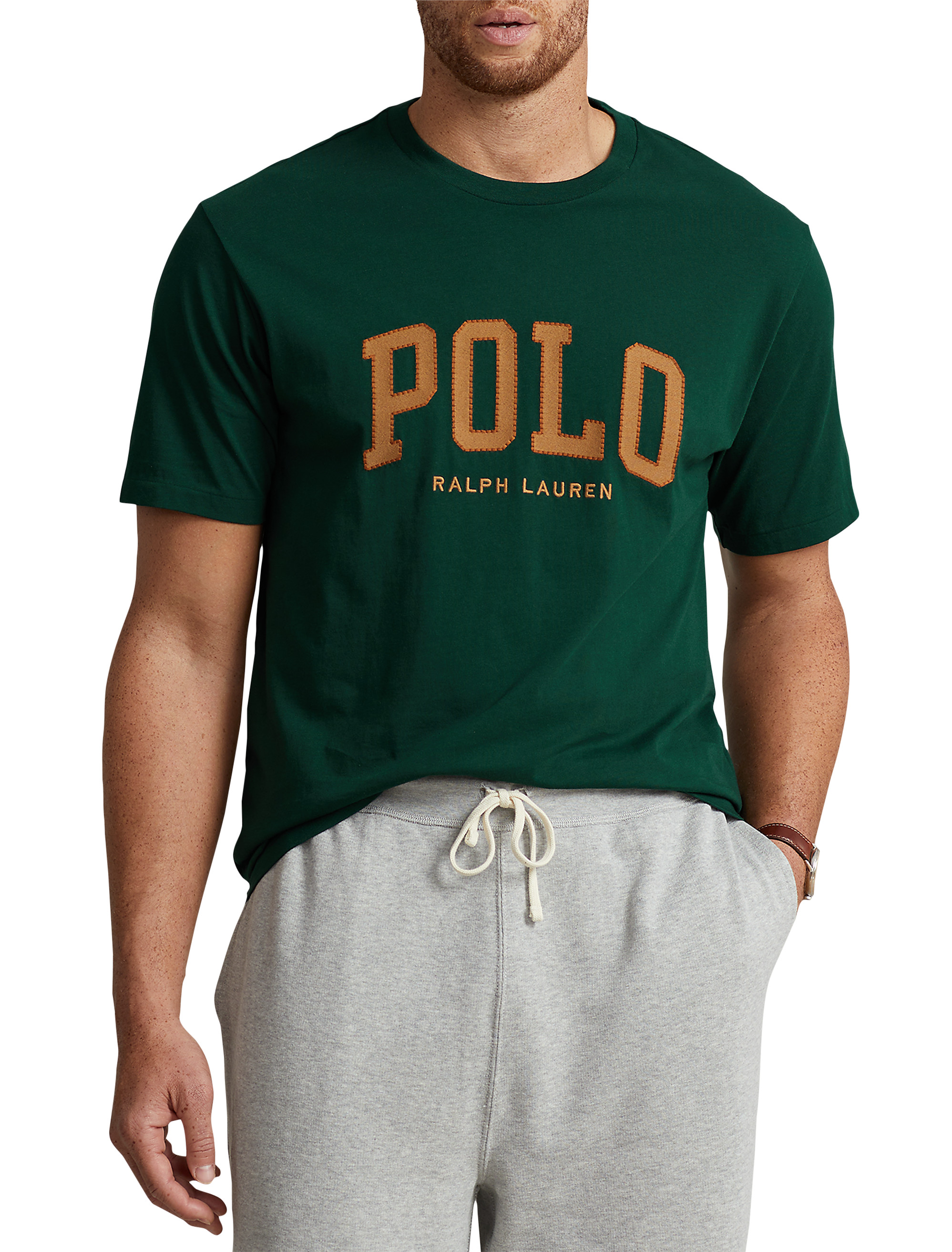 Polo 5xl ralph sales lauren