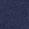spring navy heather