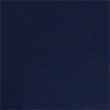 cruise navy