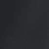 polo black