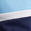 CRUISE NAVY MULTI