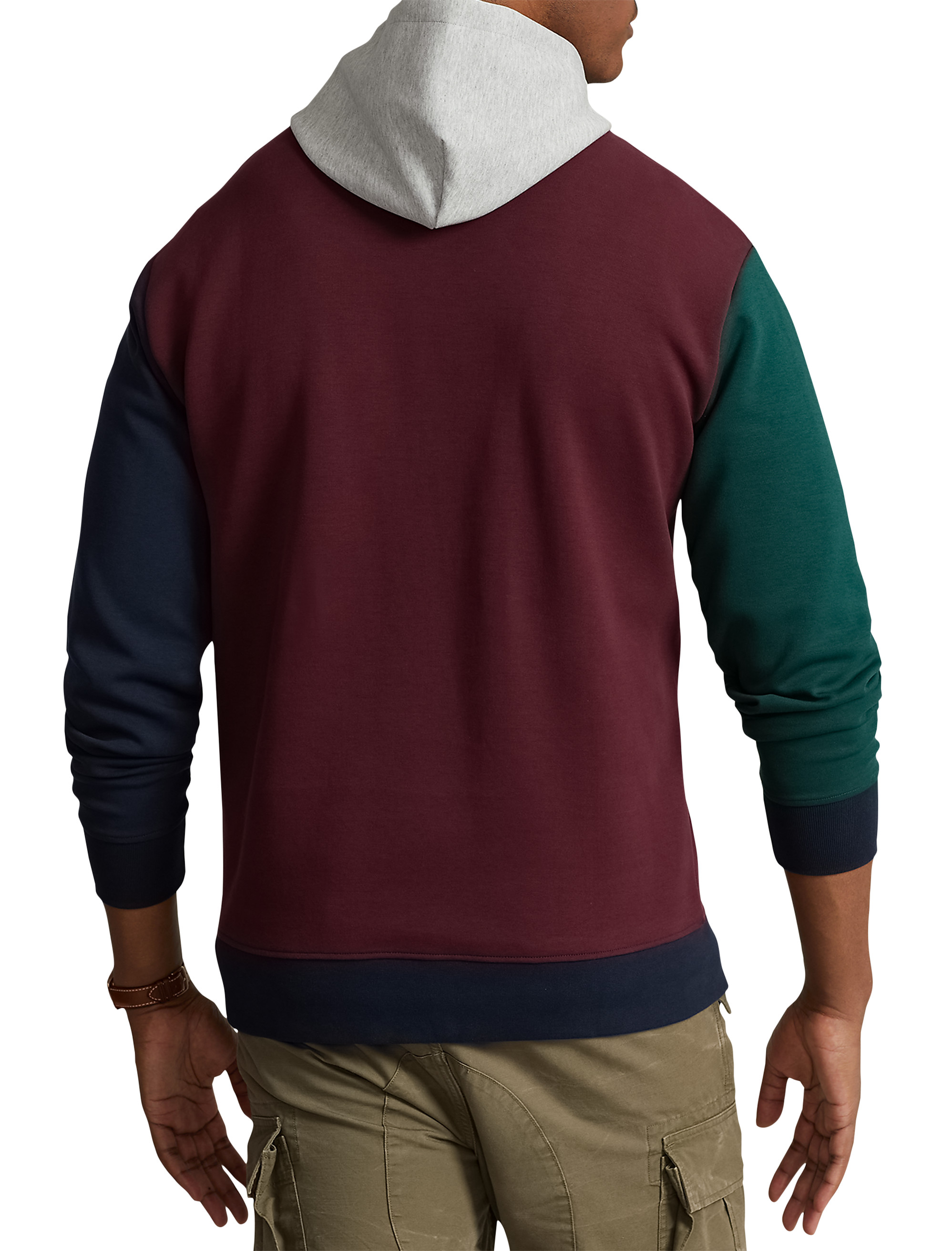 2445120