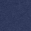 spring navy heather