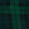 tartan