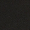 polo black