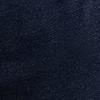 WORTH NAVY HEATHER