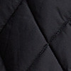 polo black