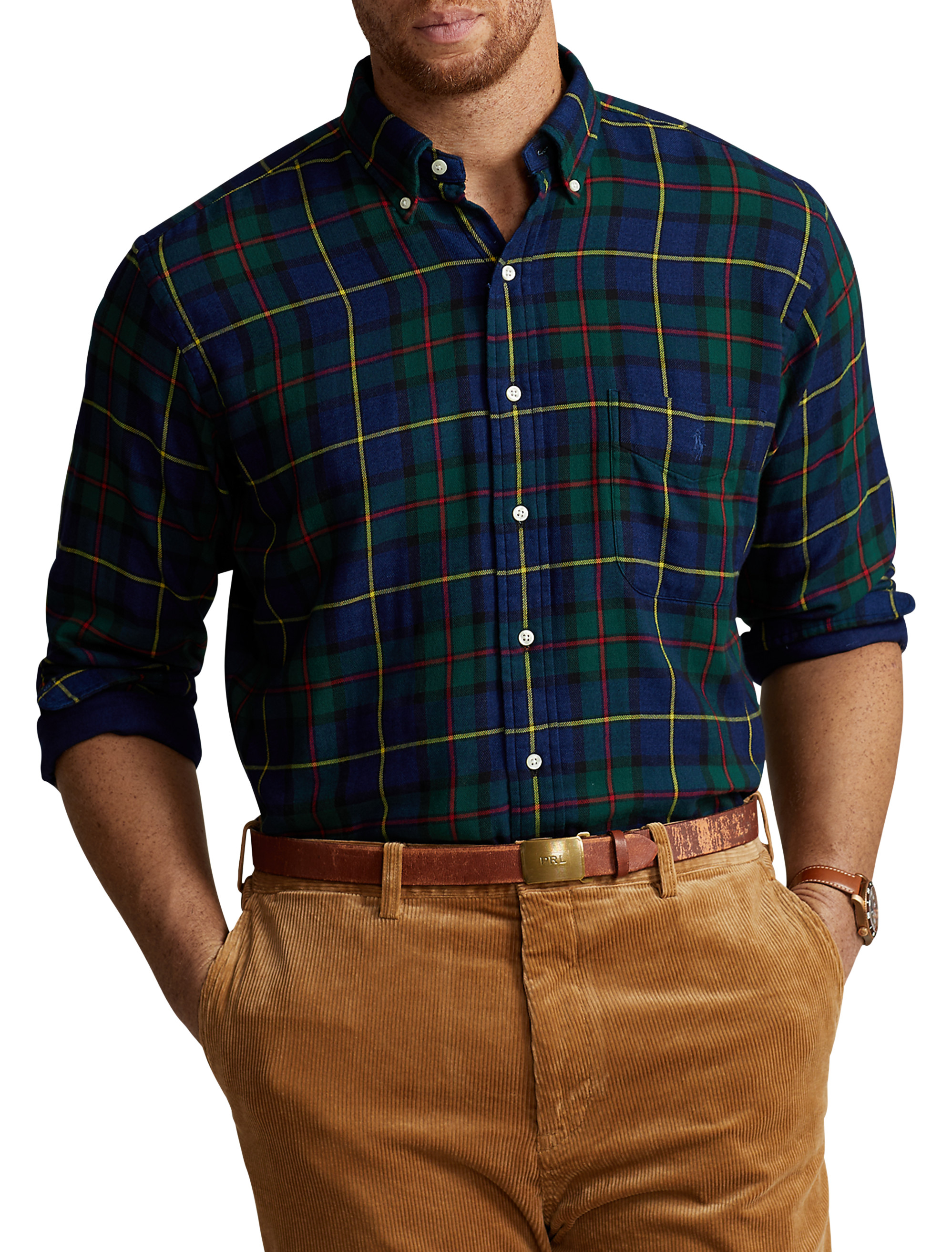 pN1559green_navy_multi