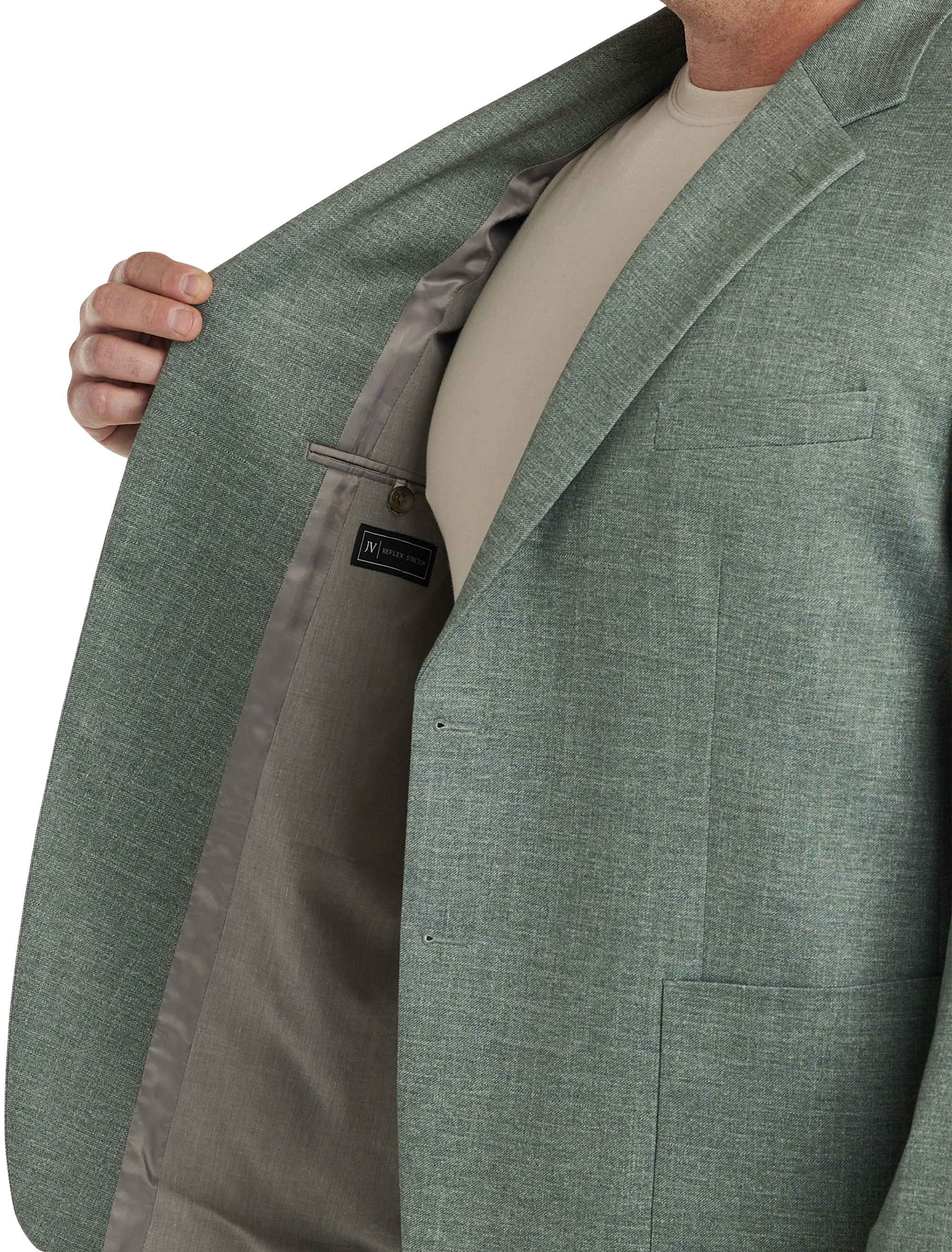 JV Reflex Sport Coat