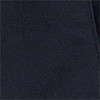 MARINE RUSTIC