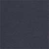 dune navy