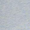 light blue heather
