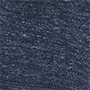 varsity navy heather