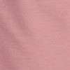 faded flag