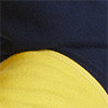 navy seas
