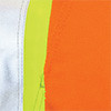 BLAZE ORANGE