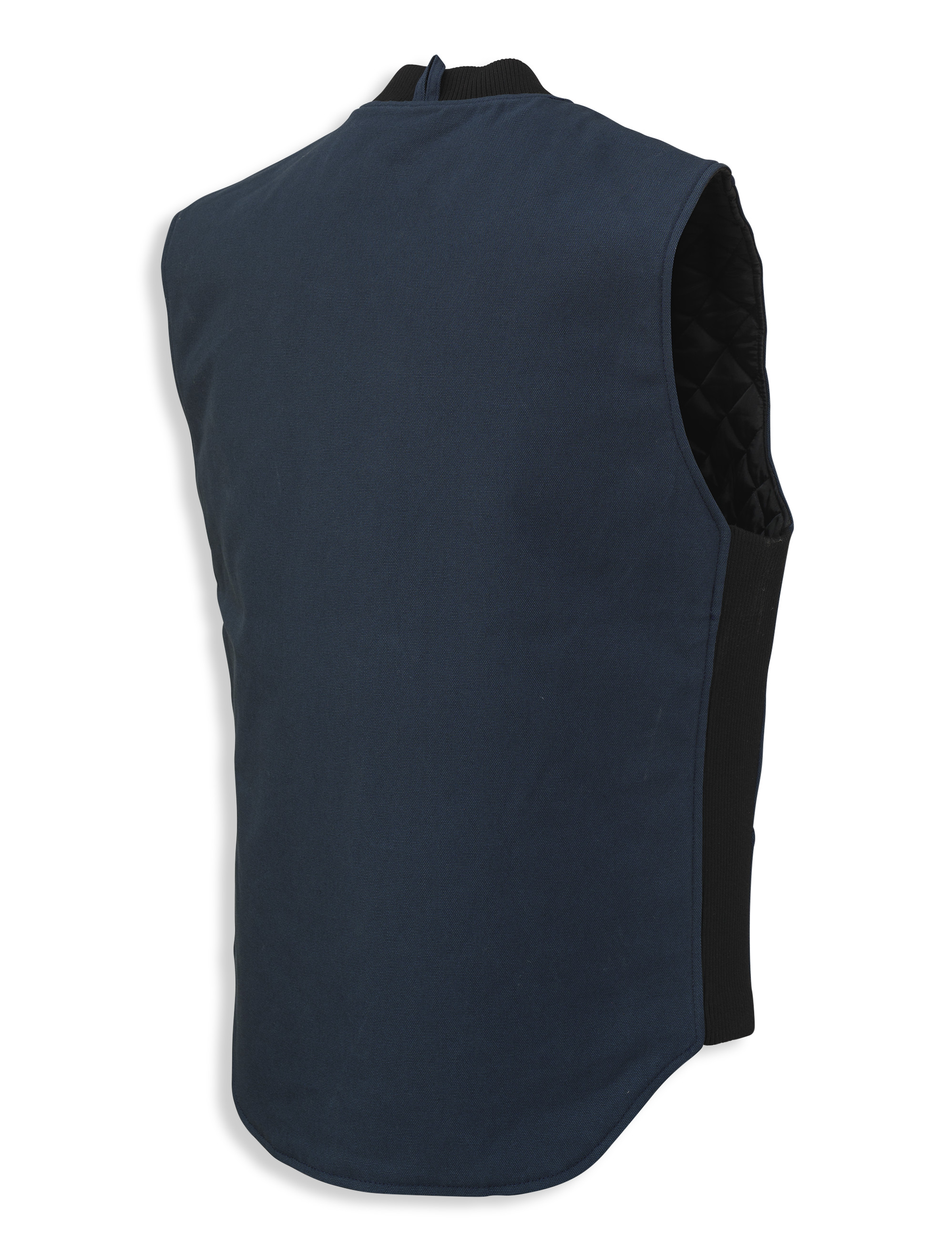 corona cotton- duck hunter only vest 美品 corona cotton- duck hunter only vest 美品