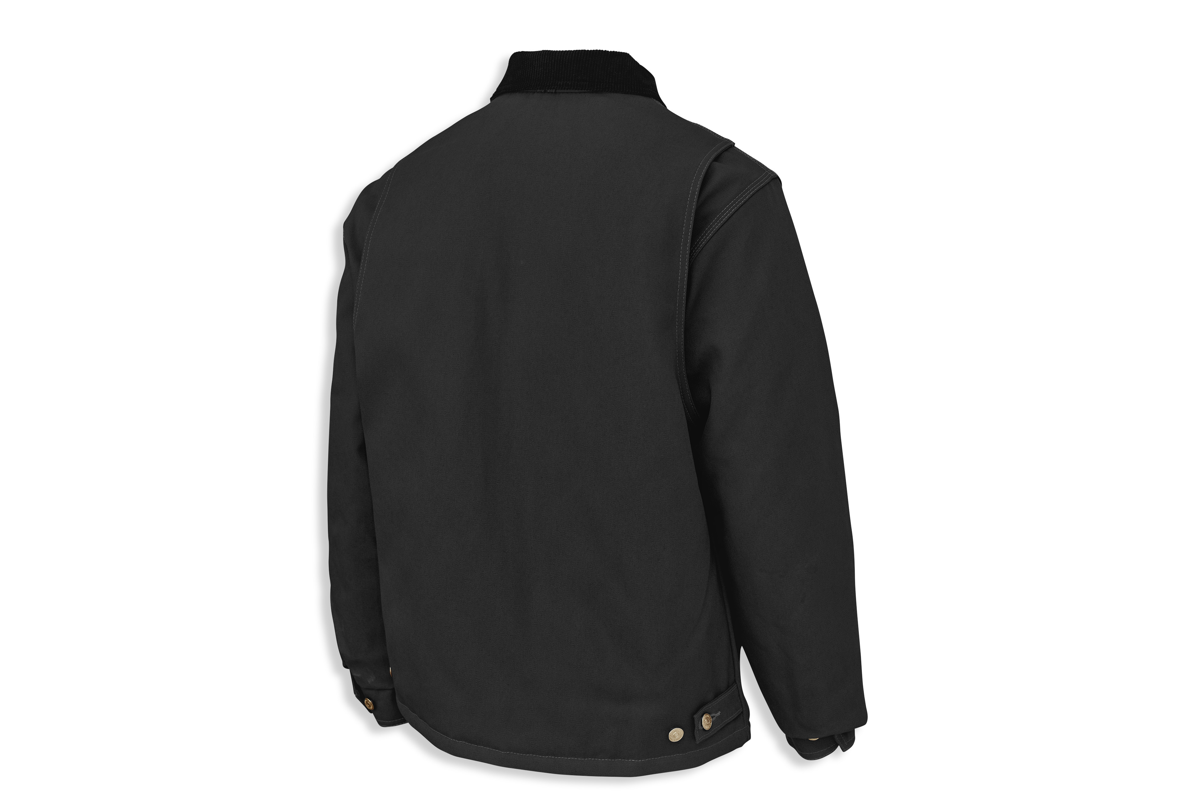 Chore Jacket
