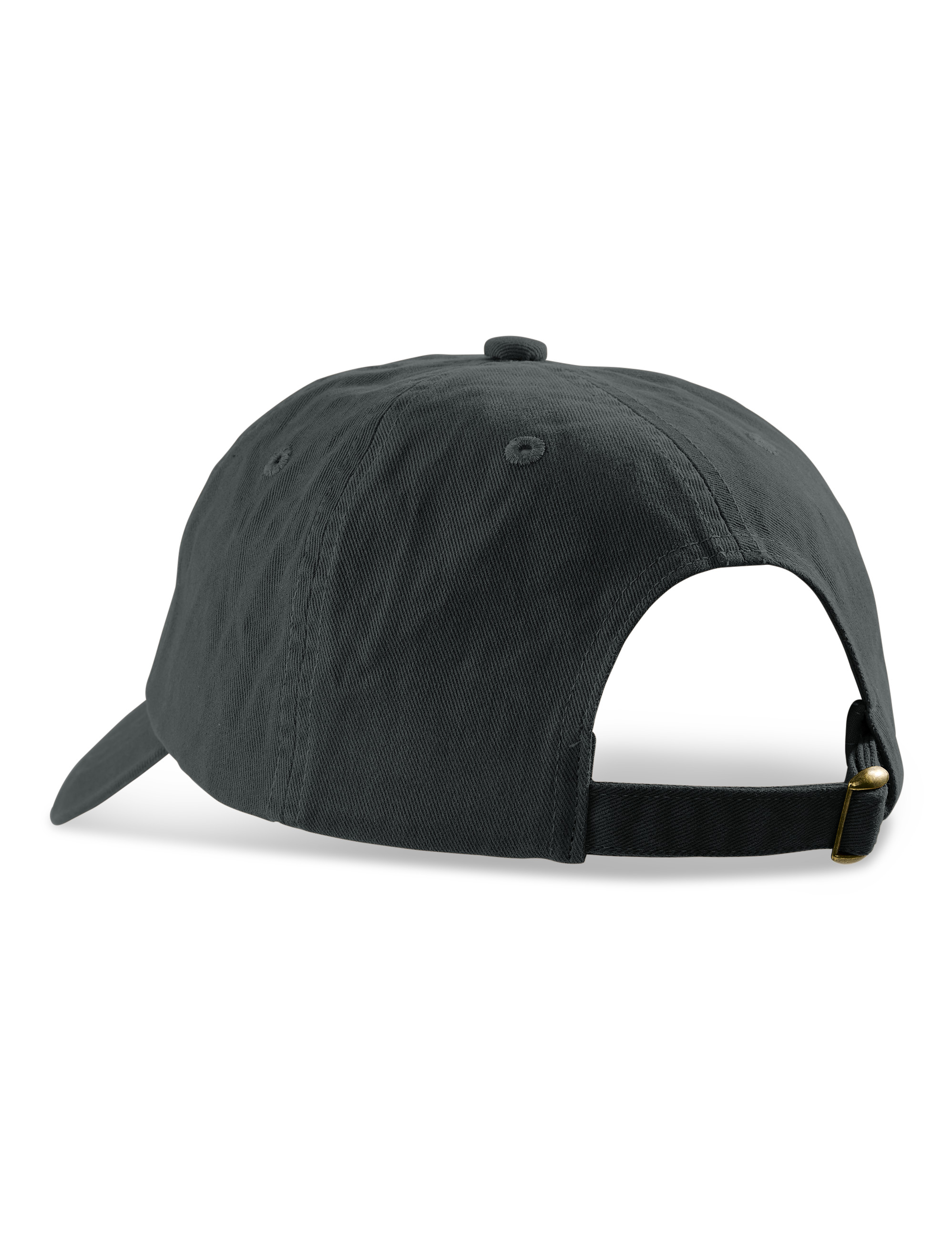 Group Baseball Hat