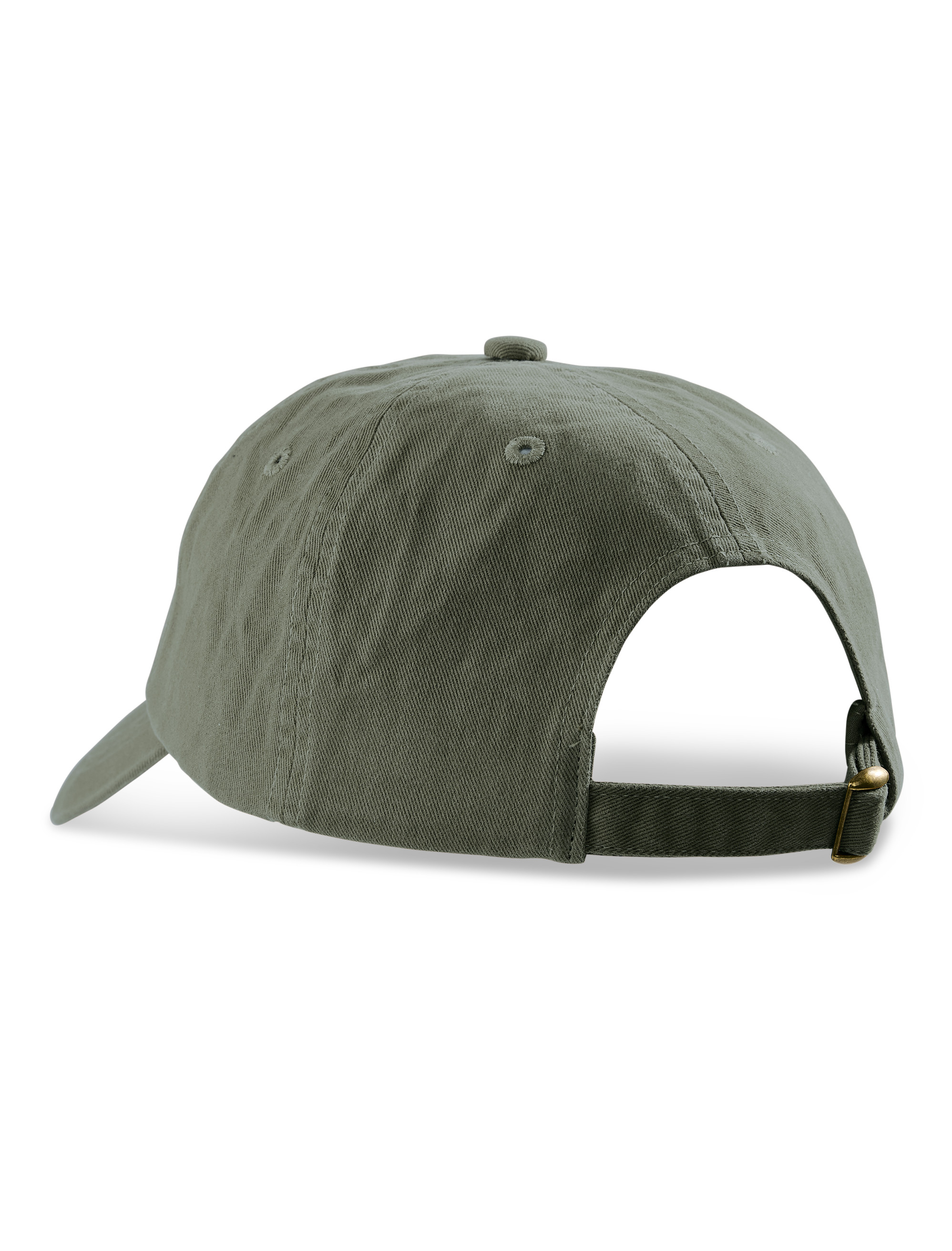 Group Baseball Hat