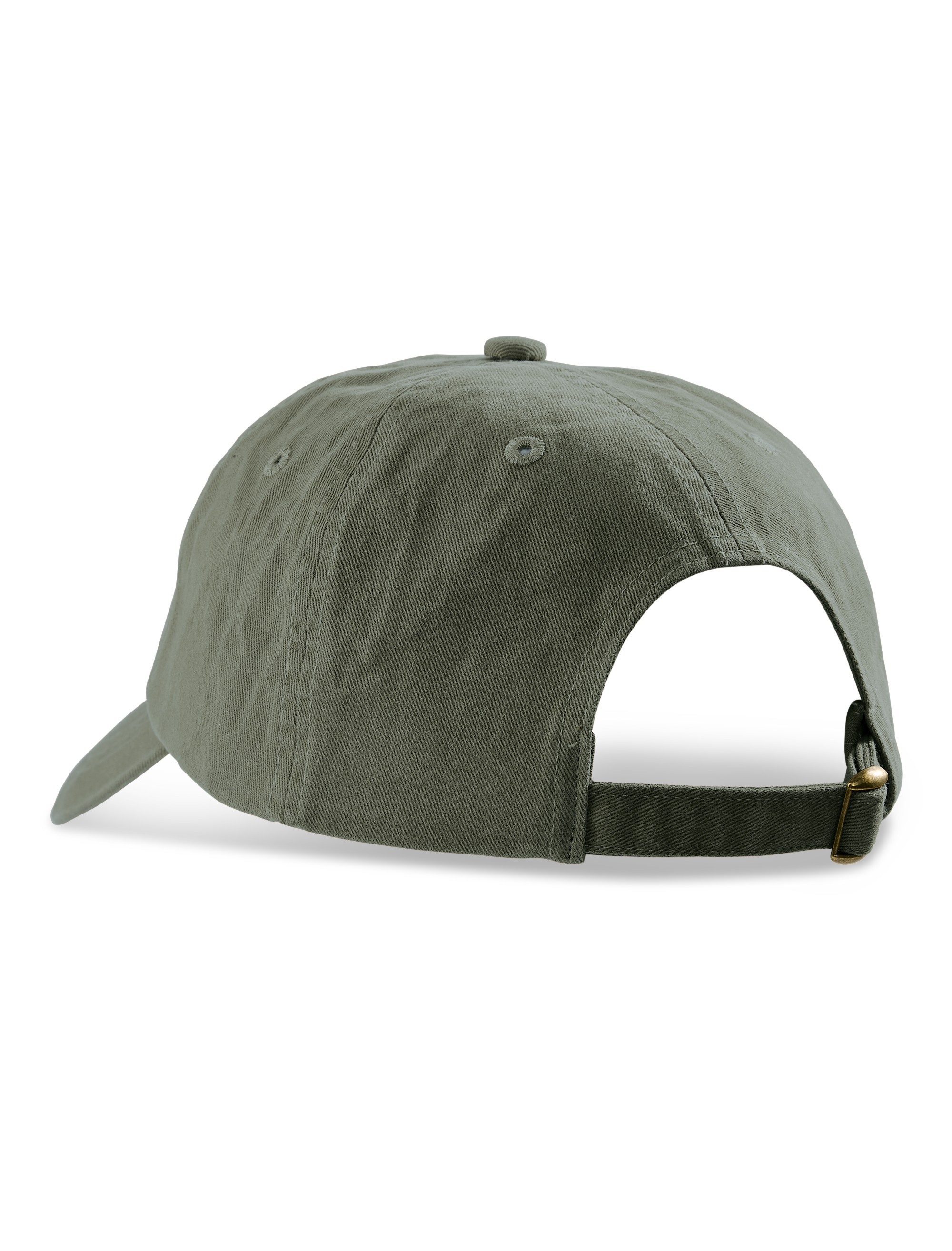 Group Baseball Hat - thumbnail 2