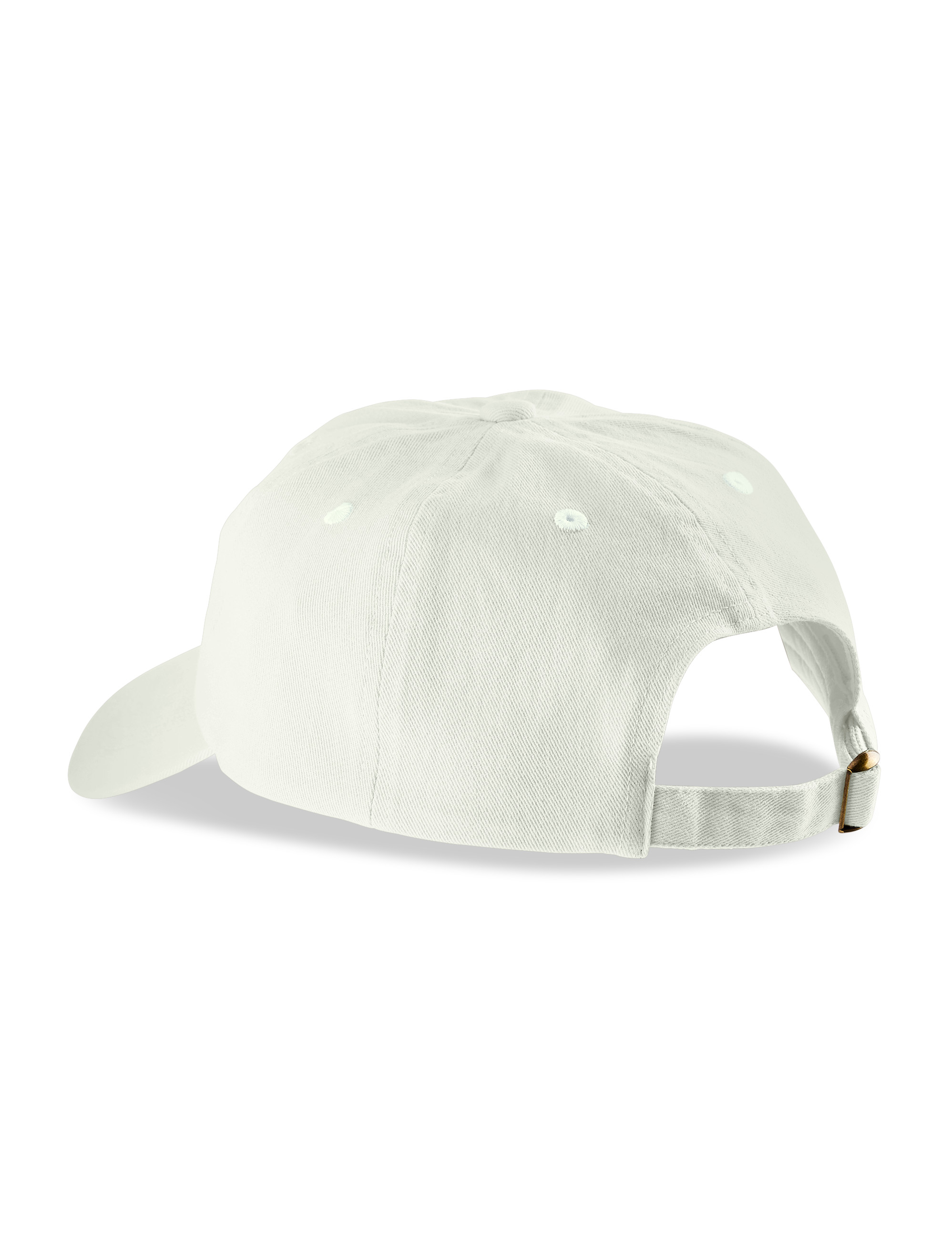 Group Baseball Hat