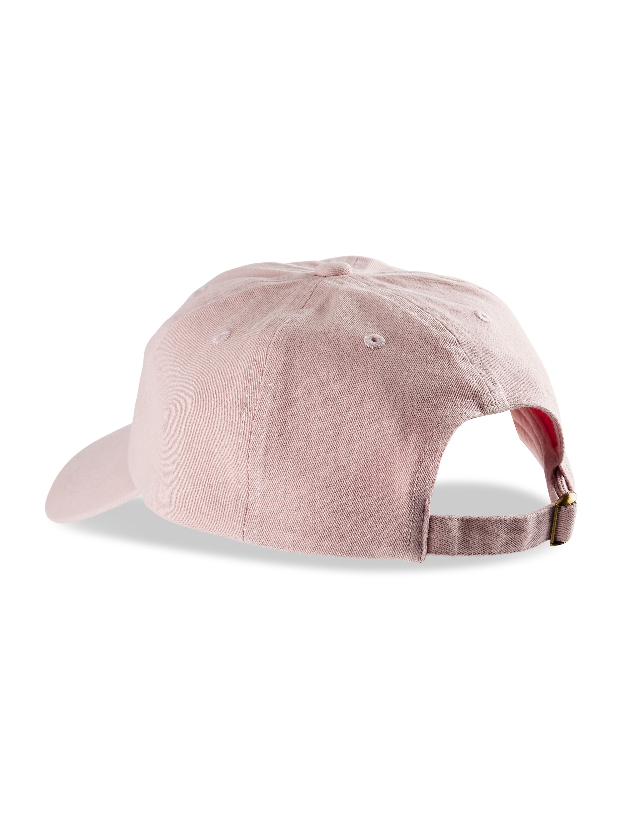 Group Baseball Hat - thumbnail 6