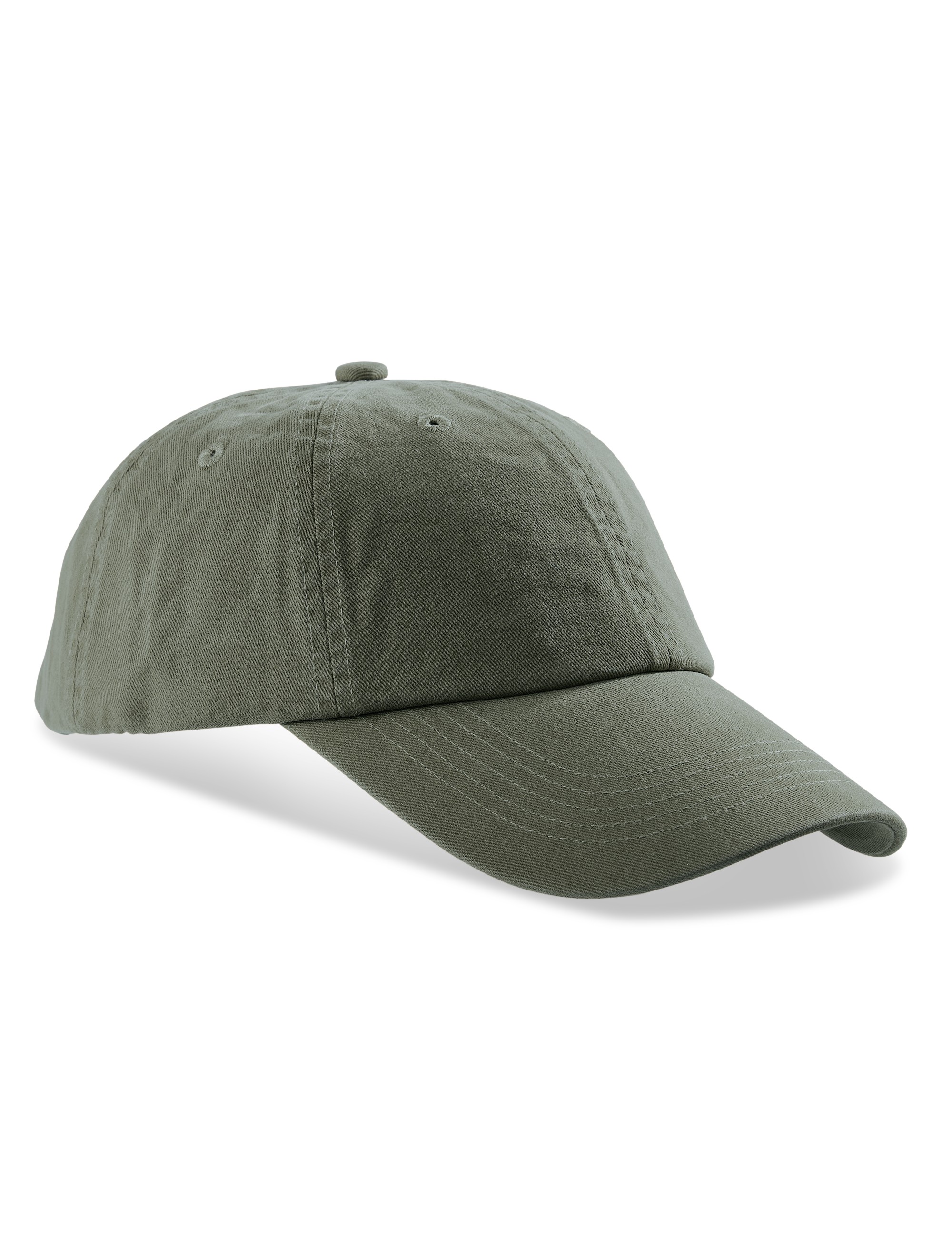 Group Baseball Hat