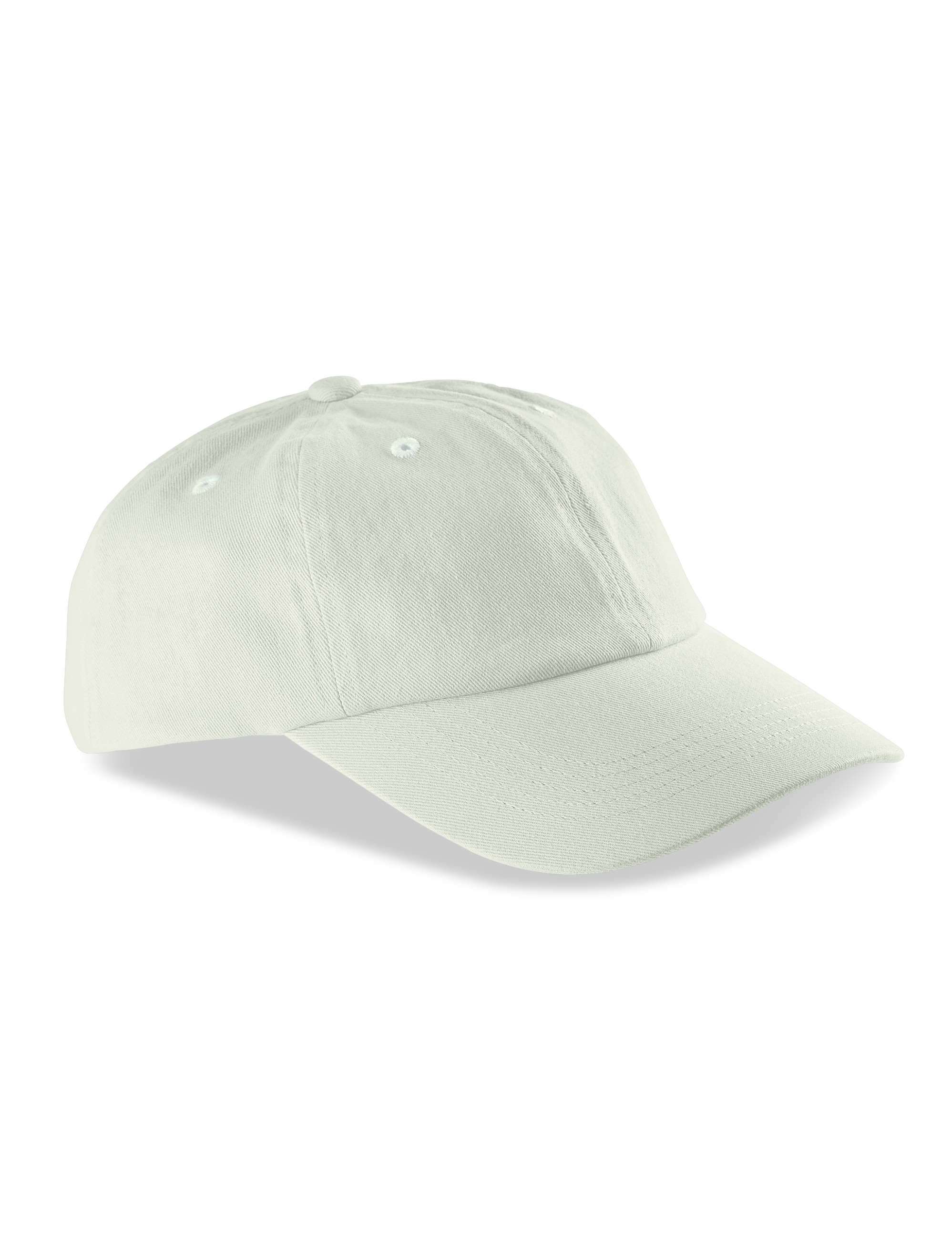Group Baseball Hat