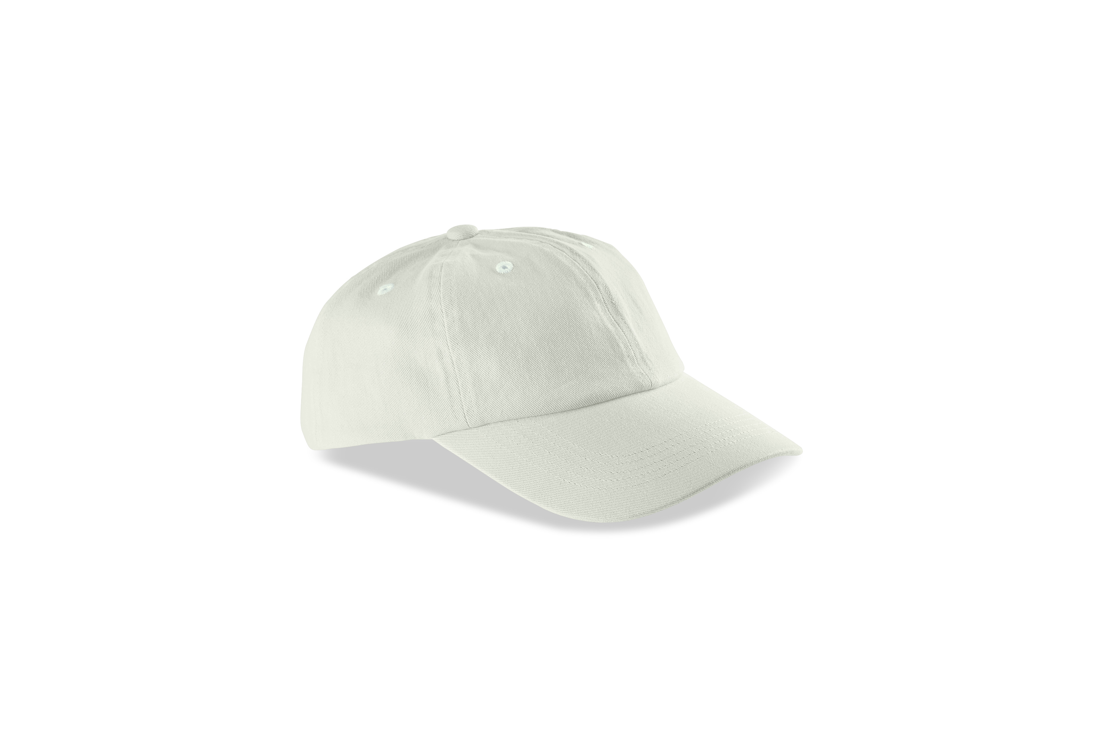 Group Baseball Hat