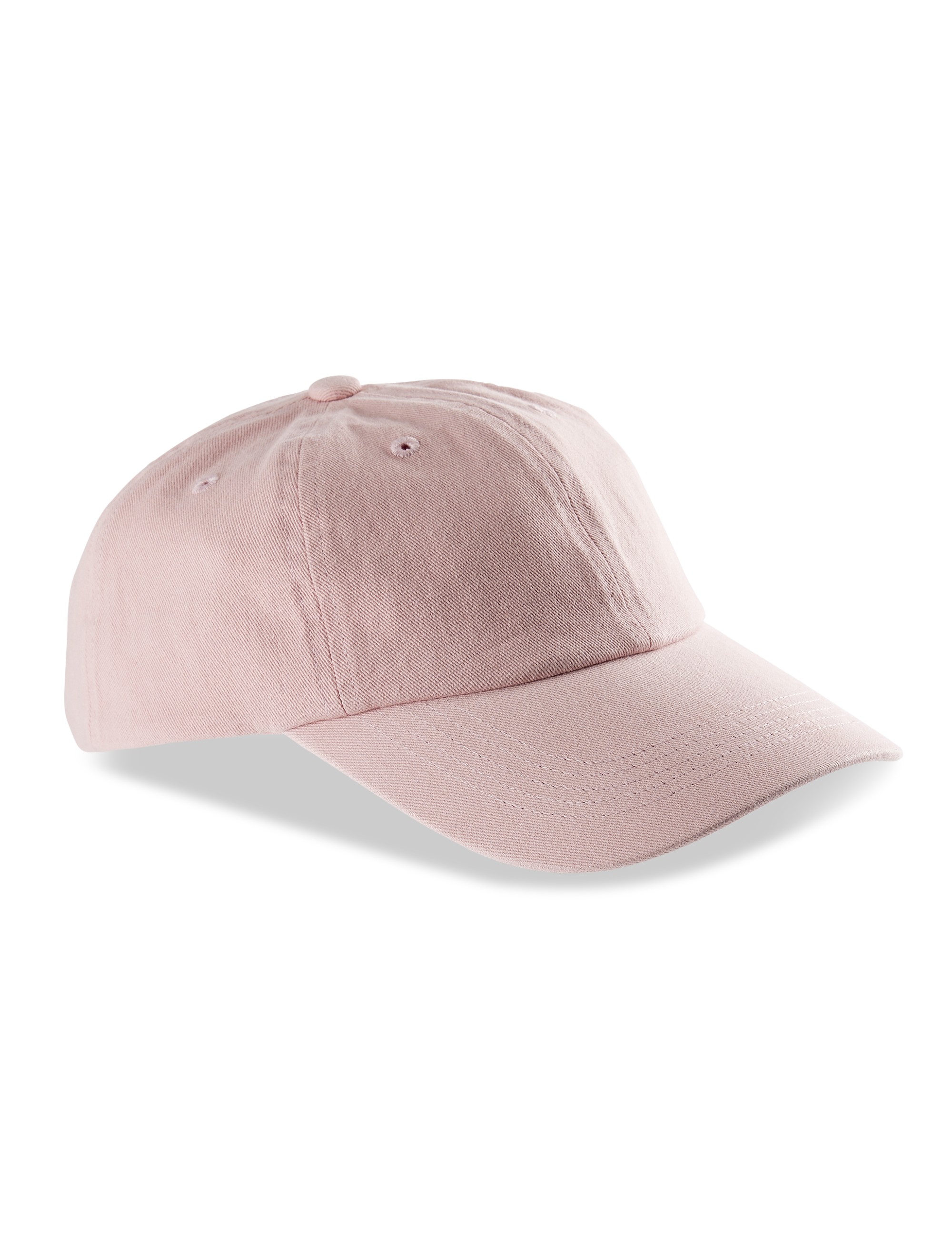 Group Baseball Hat - thumbnail 5