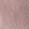 SILVER PINK